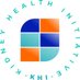 Kidney Health Initiative (@KidneyHealthIn) Twitter profile photo