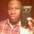 Jerrell Sims - @gettin_money19 - Twitter
