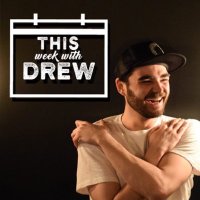 Drew Behm (@drewbehm) 's Twitter Profile