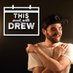 Drew Behm (@drewbehm) Twitter profile photo Drew Behm (@drewbehm) Twitter profile photo