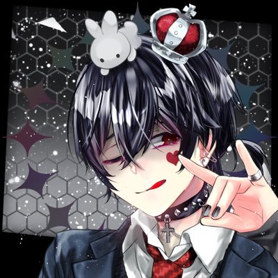 かおり アニメ声 Iris Kaori9 Twitter かおり アニメ声 Iris Kaori9 Twitter