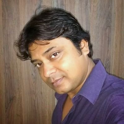 niru7206's profile picture. Self-taught wildlife photographer .. passionately love to shoot birds and tiny world around us (macro).