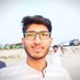 Sabbir Ahmed (@sabbir212) Twitter profile photo Sabbir Ahmed (@sabbir212) Twitter profile photo