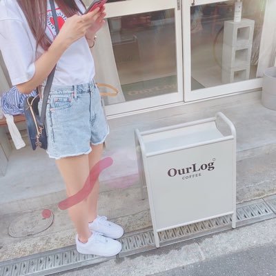 aiu_emi_'s profile picture. サブ