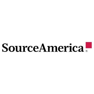 SourceAmerica Profile Picture