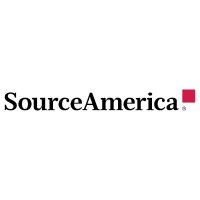 SourceAmerica(@SourceAmerica) 's Twitter Profileg