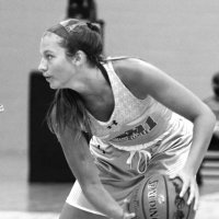 Allie Spaltholz (@aspaltholz) 's Twitter Profile