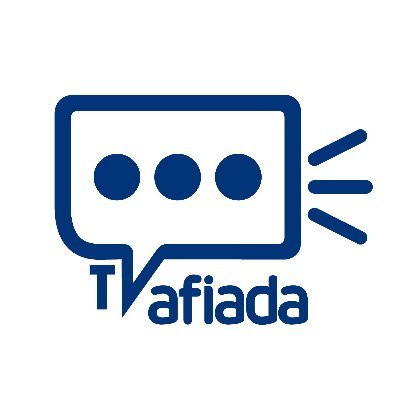 TV Afiada