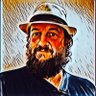 iulienel's profile picture. Writing. Thinking. Living. Musings on self-improvement, fiction writing, productivity, habits, and more. Sharing Knowledge for a better tomorrow. #BeAmazing