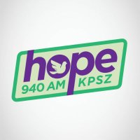 HOPE 940 (@iowashope) 's Twitter Profile