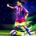 Ronaldinho (@rl_gaucho) Twitter profile photo Ronaldinho (@rl_gaucho) Twitter profile photo