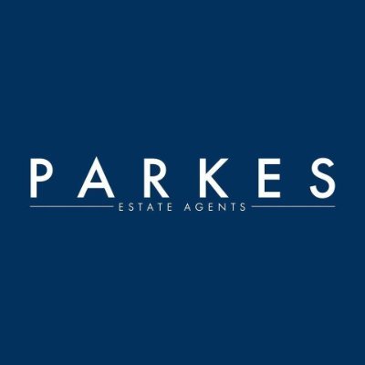 ParkesEstate Profile Picture