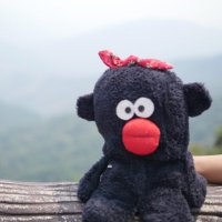 JANNNN (@misaojan) 's Twitter Profile Photo JANNNN (@misaojan) 's Twitter Profile Photo