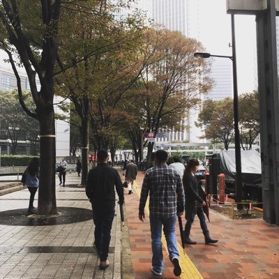 Vargasm_97's profile picture. forgot the password to my old account 🤦🏻‍♂️🤷🏻‍♂️