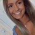 lexiestaley (@lexiestaley1) Twitter profile photo lexiestaley (@lexiestaley1) Twitter profile photo