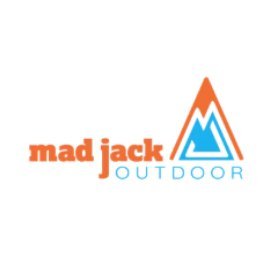 MadJackOutdoor's profile picture. We are outdoorsy