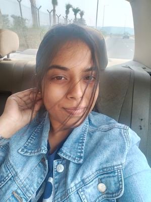 Shuru majboori mein kiye the….. Ab maza aa raha hai- Mirzapur