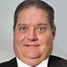 Coach Dale Creamer (@coachdcreamer) 's Twitter Profile