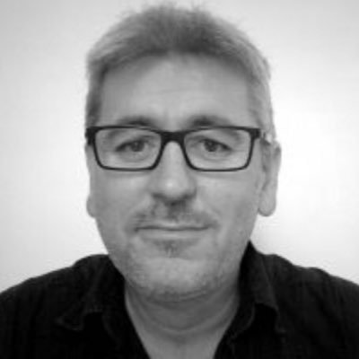 Professor (full) at University of Montpellier / Adjunct Professor Polytechnique Montréal / IUF Junior. Granular Mechanics Group @LmgcMontpellier