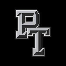 Official Account of Perkins-Tryon HS. #TeamPT 🔱