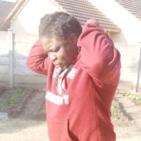 Gerald Chiposi (@gerald62909096) Twitter profile photo