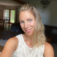 Carmen Vanderlinde (@carm_v) 's Twitter Profile