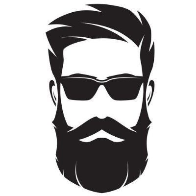 EmmanuelPropper's profile picture. #sagacité