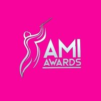 AMIawards (@amiawards) 's Twitter Profile