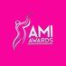 AMIawards (@amiawards) Twitter profile photo AMIawards (@amiawards) Twitter profile photo