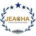 Jeunes Acteurs pour le Changement (@jeunesjeacha) Twitter profile photo Jeunes Acteurs pour le Changement (@jeunesjeacha) Twitter profile photo
