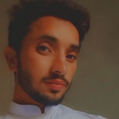 بس ایک •اللّٰہ• ہی تو ہے، جو آنسوؤں اور محبت کا بھرم رکھتا ہے...❣️💯