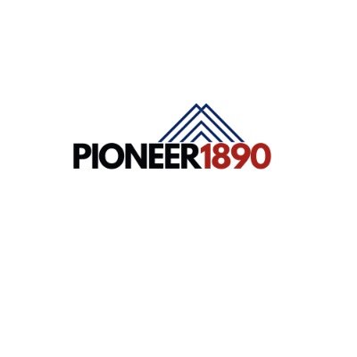 Pioneer1890