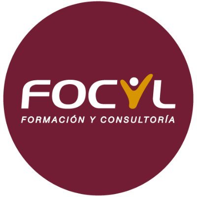 #Cursos #gratis para trabajadores, autónomos y desempleados. Ofrecemos la mejor #formación a tu alcance y consultoria para empresas