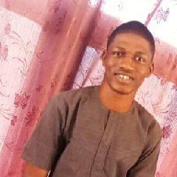 Asegunimi1's profile picture. I follow my mind, no doubt, no compromising....