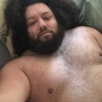 cubvet (@marioso51246485) 's Twitter Profile