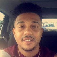 Lee Jenkins (@masterroshie305) 's Twitter Profile