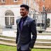 Rishab Makam (@rishab_makam) Twitter profile photo Rishab Makam (@rishab_makam) Twitter profile photo