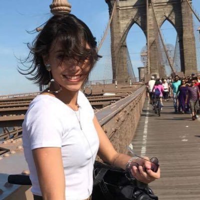 lunamontarroyos's profile picture. 