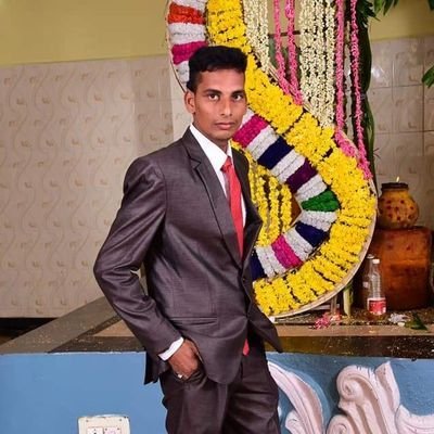 MCYUGENDHIRAN2's profile picture. 21/12/1995