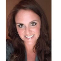 Amy Jones (@ajones2point0) 's Twitter Profile