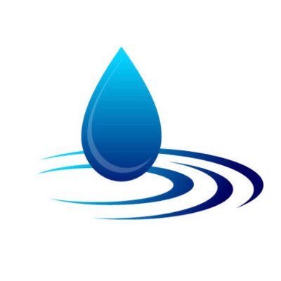 liquidlumens Profile Picture