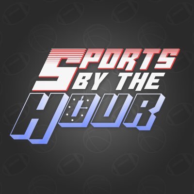 SportsByTheHour Profile Picture