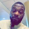 Jayvanche_268's profile picture. Son of the Tropics 👻: juh_mall || I.G: jayvanche_268 🇦🇬🇬🇾🇨🇦