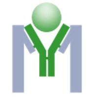 Manhattan BioSolutions (@themanhattanbio) 's Twitter Profile Photo