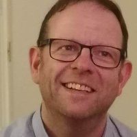 steven butterfield (@steviebutters) 's Twitter Profile Photo steven butterfield (@steviebutters) 's Twitter Profile Photo