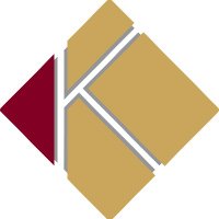 Klamath Community College (@klamathcc) 's Twitter Profile Photo Klamath Community College (@klamathcc) 's Twitter Profile Photo