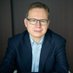 Andreas Reckwitz (@reckwitz) Twitter profile photo Andreas Reckwitz (@reckwitz) Twitter profile photo