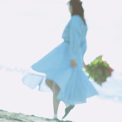 大手メーカーSE/仕事:社内SE/理系出身/lefty/G検定/E資格/DS検定/AZ-900,AI-900/Kaggle/好きな領域:ML,DS/趣味:猫,コスメオタク/