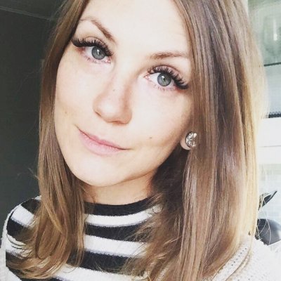 Director of Design and Outreach: @Ont_CSEC Ontario Connecting Students Education Community Nonprofit (She/Her) opinions my own - follows/likes/rts≠endorsements