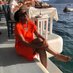 nomsa piliso (@sasaphiliso) Twitter profile photo nomsa piliso (@sasaphiliso) Twitter profile photo